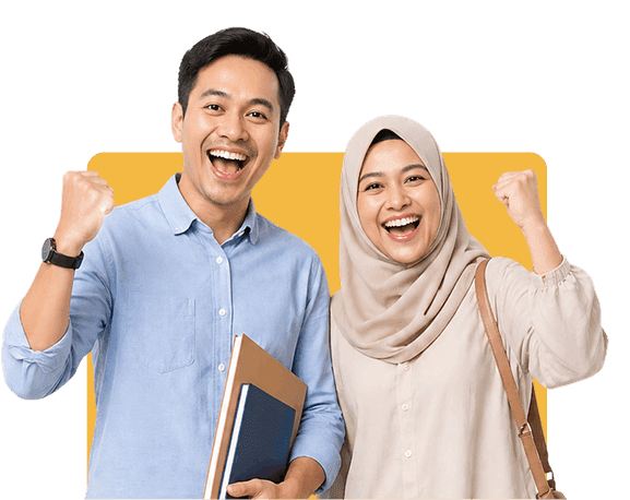 Orang Tua