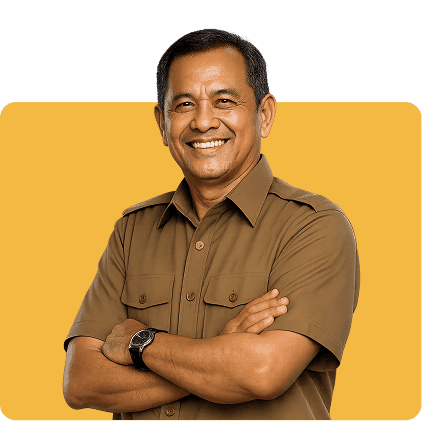 Principal / Academic Leader